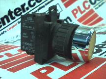 ASEA BROWN BOVERI CBK