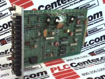 ASEA BROWN BOVERI O-51850