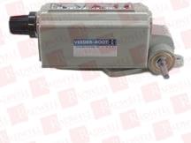 DANAHER CONTROLS 0195316-052