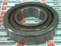 SKF 7207-BG