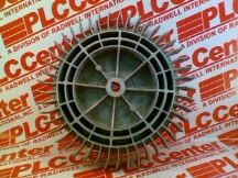 GAST MANUFACTURING AJ102D