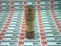 EATON CORPORATION LPN-RK-2-1/4SP