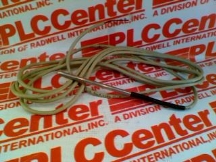 INGERSOLL RAND X-13790057-05