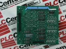 ASEA BROWN BOVERI SK19529F0001