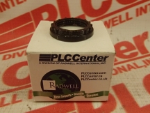 KRAUS & NAIMER PSNGR