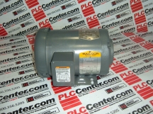 ASEA BROWN BOVERI 35L888-63661