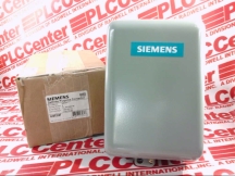 SIEMENS 42BF35BF