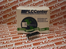 NXP SEMICONDUCTOR HEF4081BP,652