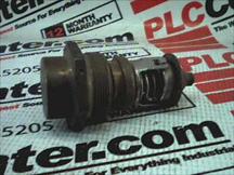 VERNATHERM VD-10900-60-185F