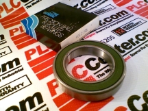 GENERAL BEARING 6012-2RS