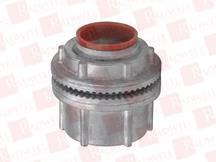 EATON CORPORATION ST-8