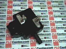 ALLEN BRADLEY X-44050