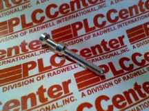 ASEA BROWN BOVERI 3HAB5416-1