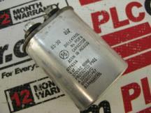 GENERAL ELECTRIC 97F4154