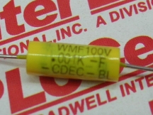 GENERIC CAL001U100V