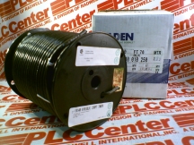 BELDEN 19140-010-250