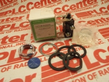 GENERAL ELECTRIC CR2940WA202AR