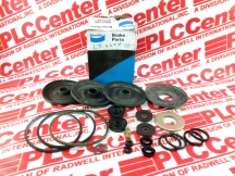 BENDIX DYNAPATH 2504605