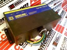 SCHNEIDER ELECTRIC TVS4XW100C