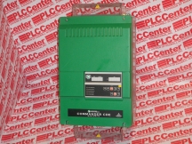NIDEC CORP CDE25HP-R