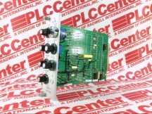 ASEA BROWN BOVERI 847216-S