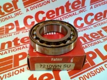 TIMKEN 7210WN-SU