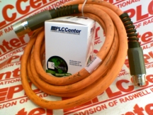 ALLEN BRADLEY 2090-CPBM7E7-16AF15