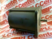 DANAHER MOTION X1502