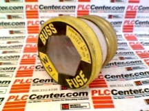 EATON CORPORATION MF-524