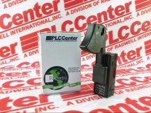 DEFOND ELECTRICAL DGN-2120-A