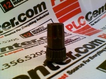 TE CONNECTIVITY 206430-5