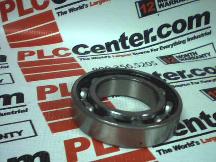 SCHAEFFLER GROUP 6210-Z