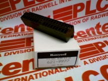 HONEYWELL 621-9977