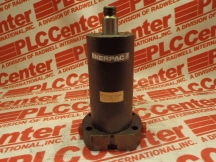 ENERPAC WPFR-50-0-F0B