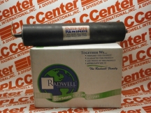 ITOH DENKI A00015F0300C011