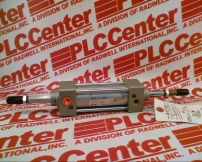 SMC C95KDB32-50-DUJ01859