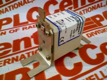 MERSEN 6.9URB00D08L063