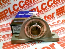 REGAL REXNORD CRPS-PN16