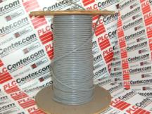 ALPHA WIRE 2212C-500