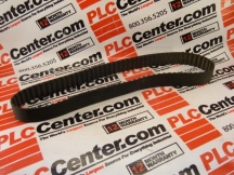 ASEA BROWN BOVERI 367L100