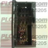 ALLEN BRADLEY 512-BAB-3-24R