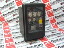 WESTINGHOUSE 290B673A10