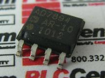 ANALOG DEVICES AD7894AR-10