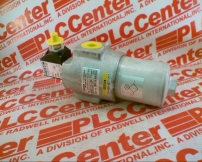 VOGEL 169-460-087-V57