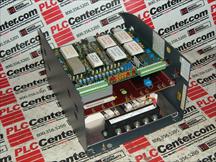 SIEMENS D400/50-MREQ-GDG8V70