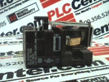 EATON CORPORATION 9575H2612-71