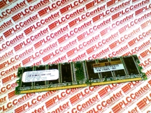 HEWLETT PACKARD COMPUTER 4M0365