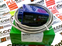 SCHNEIDER ELECTRIC SM906A122295