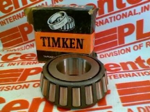 NTN BEARING 3774