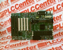 GENERIC P6I440BX/B1S/Z1S